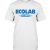 Unisex Classic Tee