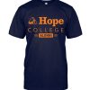 P#-Hope-in-the-80s