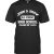 Unisex Classic Tee