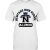 Unisex Classic Tee