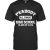 Unisex Classic Tee