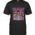 Unisex Classic Tee