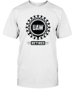 SS---limited-edition--90
