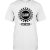 Unisex Classic Tee