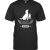 Unisex Classic Tee