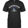 R2#-Exclusive-Edition--79