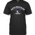 Unisex Classic Tee
