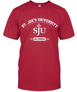 St.-Joe_s-University-Rowing#2S
