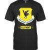 SS---limited-edition--132