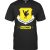 Unisex Classic Tee
