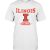 Unisex Classic Tee