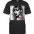 Unisex Classic Tee