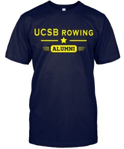 UCSB-rowing-#2S