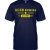 Unisex Classic Tee