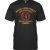 Unisex Classic Tee