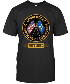 SS---limited-edition--103
