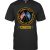 Unisex Classic Tee
