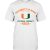 Unisex Classic Tee
