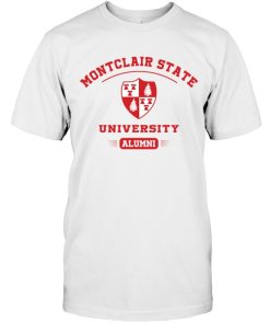 SS---limited-edition--117