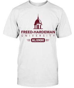 Alumni-&-Friends-of-Freed-Hardeman-University-#1R