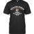 Unisex Classic Tee