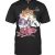 Unisex Classic Tee
