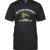 Unisex Classic Tee