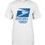 Unisex Classic Tee
