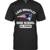 Lake-Brantley-High-School-alumni