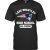 Unisex Classic Tee