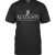Unisex Classic Tee