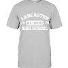Lancaster-high-school-alumni