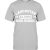 Unisex Classic Tee