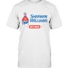 R#-Sherwin-Williams-Retirees-of-the-Southeast