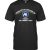Unisex Classic Tee
