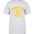 Unisex Classic Tee