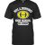Unisex Classic Tee