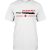 Unisex Classic Tee