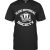 Unisex Classic Tee