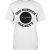 Unisex Classic Tee