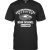 Unisex Classic Tee