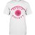 Unisex Classic Tee