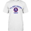 P#-U.S.-Army-Central
