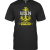 Unisex Classic Tee