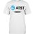 Unisex Classic Tee