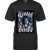 Unisex Classic Tee