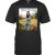Unisex Classic Tee