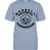 Russell-Historical-Commission