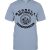 Unisex Classic Tee