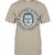 Unisex Classic Tee